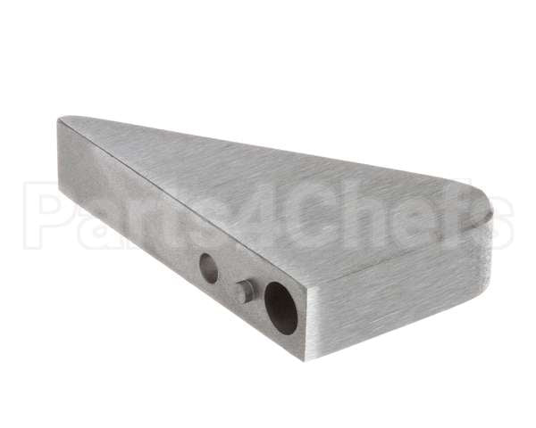 00-424899-00001 Vulcan Hart Rh Handle Bracket