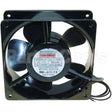 00-424940-00001 Compatible Hobart Cooling Fan 115V