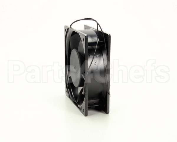 00-424940-00001 Vulcan Hart Fan,115V