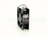 00-424940-00001 Vulcan Hart Fan,115V