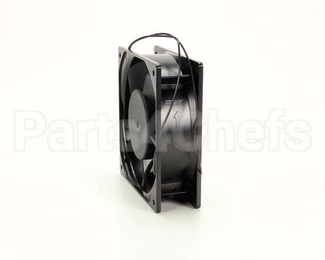 00-424940-00001 Vulcan Hart Fan,115V