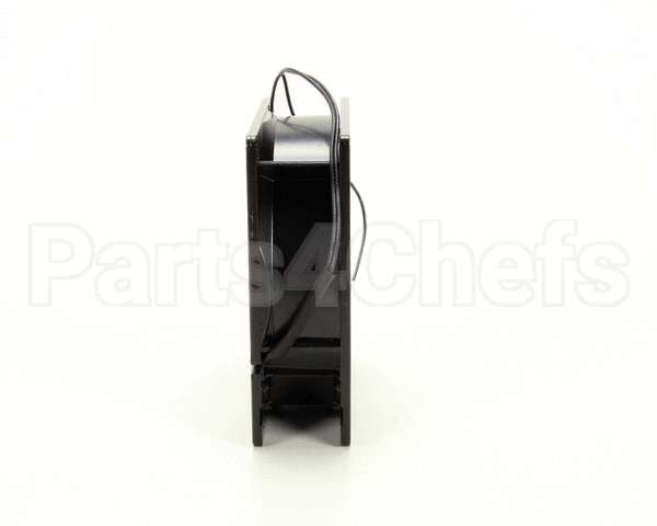00-424940-00001 Vulcan Hart Fan,115V
