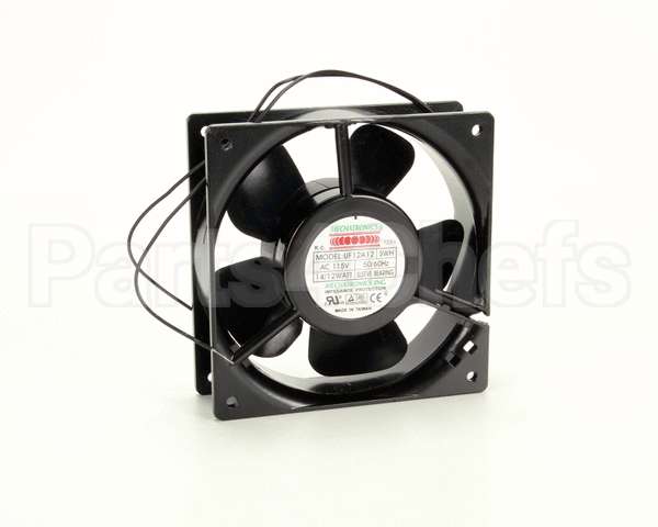 00-424940-00001 Vulcan Hart Fan,115V