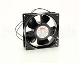 00-424940-00001 Vulcan Hart Fan,115V
