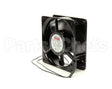00-424940-00002 Vulcan Hart Fan,230V