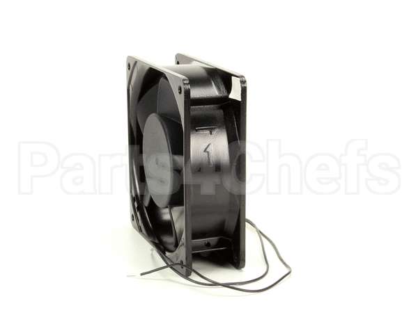 00-424940-00002 Vulcan Hart Fan,230V