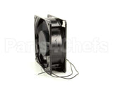 00-424940-00002 Vulcan Hart Fan,230V