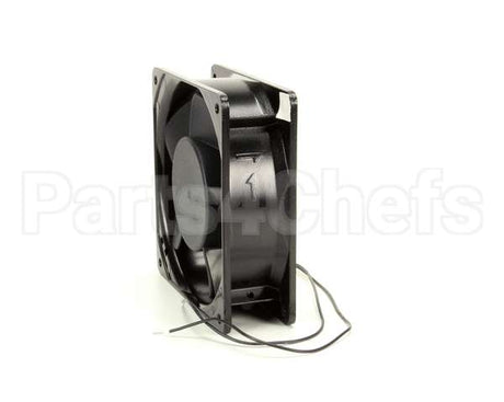 00-424940-00002 Vulcan Hart Fan,230V