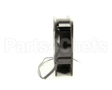 00-424940-00002 Vulcan Hart Fan,230V