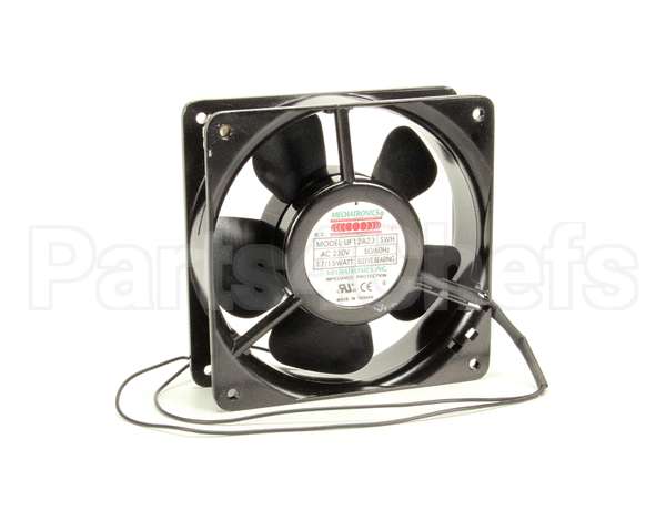 00-424940-00002 Vulcan Hart Fan,230V