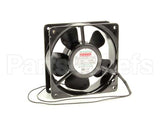 00-424940-00002 Vulcan Hart Fan,230V