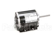00-425052-00001 Compatible Vulcan Motor, Blower High Temp