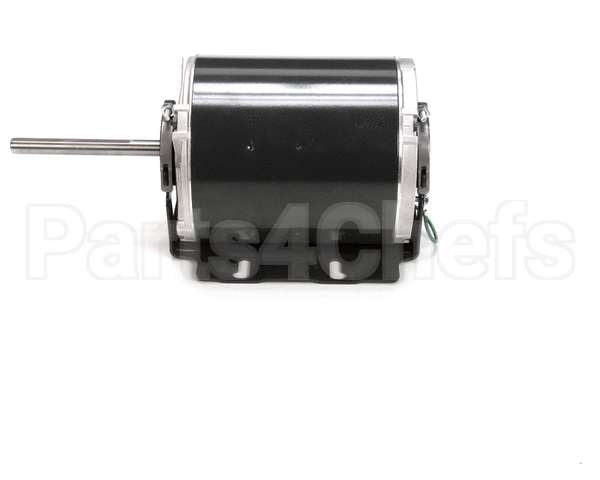 00-425052-00001 Vulcan Hart Motor,Blower High Temp