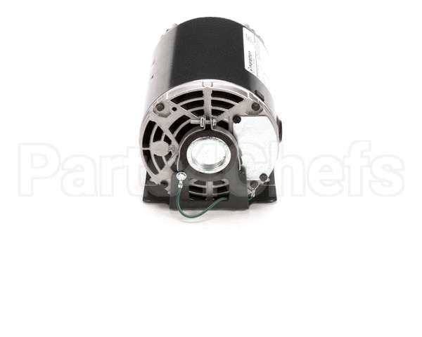 00-425052-00001 Vulcan Hart Motor,Blower High Temp
