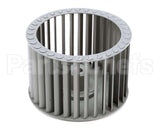 00-425053-00001 Vulcan Hart Blower,Wheel