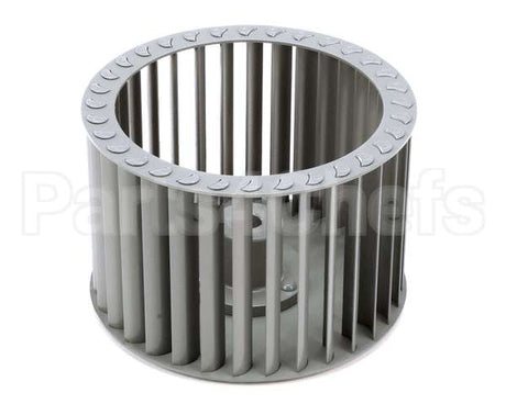 00-425053-00001 Vulcan Hart Blower,Wheel