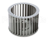 00-425053-00001 Vulcan Hart Blower,Wheel