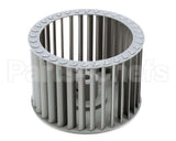 00-425053-00001 Vulcan Hart Blower,Wheel