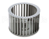 00-425053-00001 Vulcan Hart Blower,Wheel