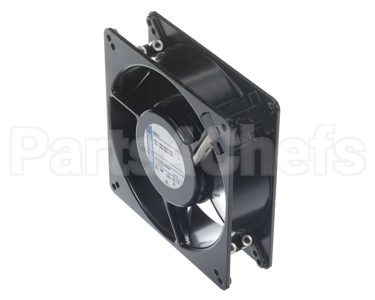 00-425064-00001 Vulcan Hart Fan,Axial