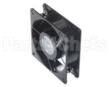 00-425064-00001 Vulcan Hart Fan,Axial
