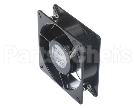 00-425064-00001 Vulcan Hart Fan,Axial