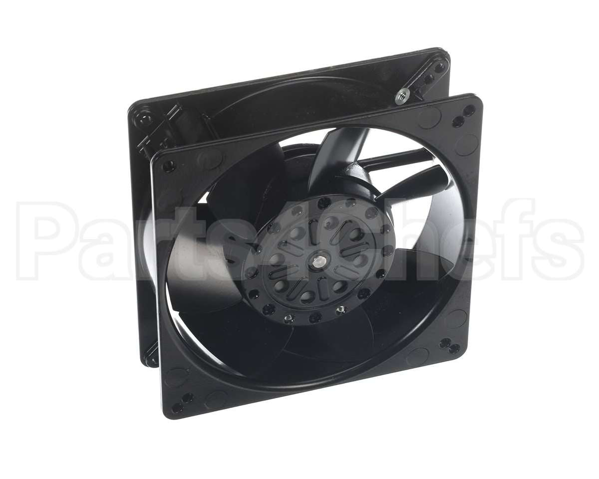 00-425064-00001 Vulcan Hart Fan,Axial