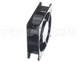 00-425064-00001 Vulcan Hart Fan,Axial