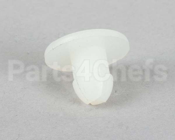 00-425199-00001 Vulcan Hart Fastener,Nylon Push-In