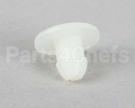 00-425199-00001 Vulcan Hart Fastener,Nylon Push-In