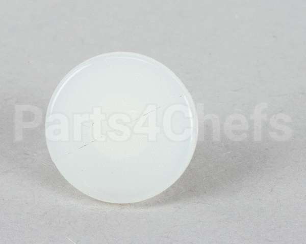 00-425199-00001 Vulcan Hart Fastener,Nylon Push-In