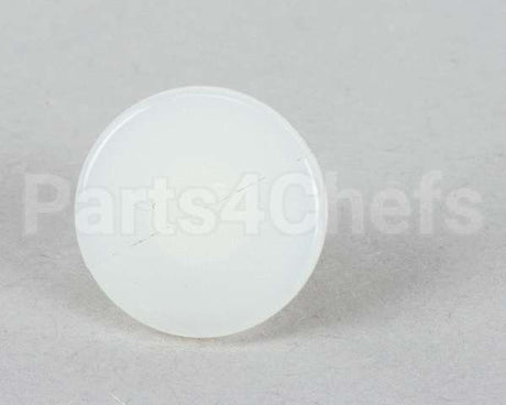 00-425199-00001 Vulcan Hart Fastener,Nylon Push-In