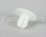 00-425199-00001 Vulcan Hart Fastener,Nylon Push-In