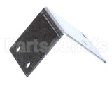 00-425324-00001 Vulcan Hart Bracket,Switch Mounting