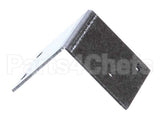 00-425324-00001 Vulcan Hart Bracket,Switch Mounting