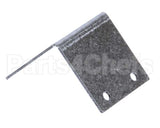 00-425324-00001 Vulcan Hart Bracket,Switch Mounting