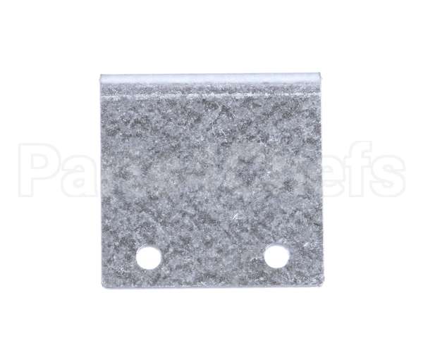 00-425324-00001 Vulcan Hart Bracket,Switch Mounting