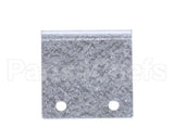 00-425324-00001 Vulcan Hart Bracket,Switch Mounting
