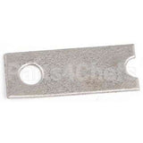00-425433-00001 Compatible Vulcan Fan Mounting Clip