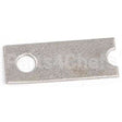 00-425433-00001 Compatible Vulcan Fan Mounting Clip