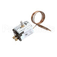 00-425440-00001 Compatible Midwest Appliance Parts Thermostat, 375 Degree F