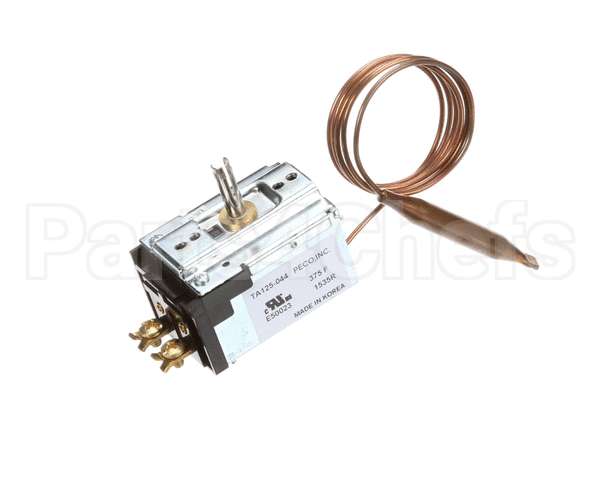 00-425440-00001 Hobart Thermostat,375 Degree F