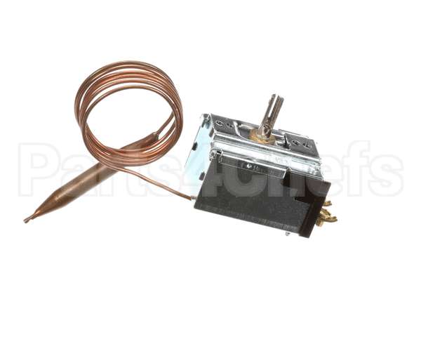 00-425440-00001 Hobart Thermostat,375 Degree F