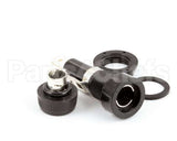 00-425535-00001 Vulcan Hart Fuse,Holder (Drive Motor)