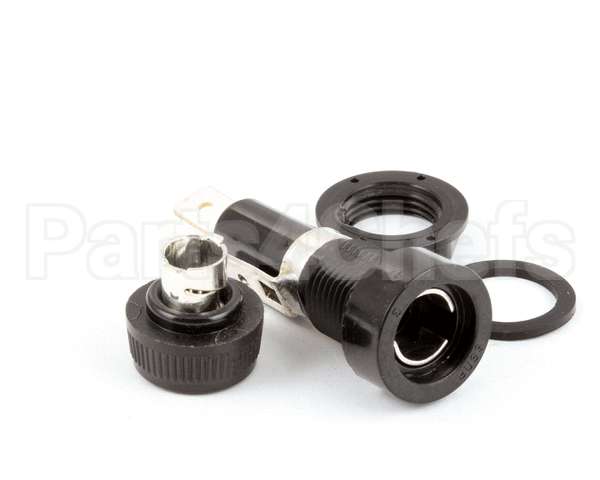 00-425535-00001 Vulcan Hart Fuse,Holder (Drive Motor)