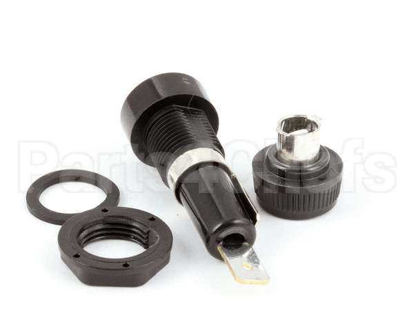 00-425535-00001 Vulcan Hart Fuse,Holder (Drive Motor)