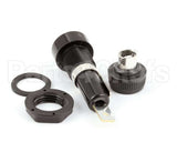 00-425535-00001 Vulcan Hart Fuse,Holder (Drive Motor)