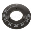 00-425900-00074 Compatible Hobart Ring, Control Knob