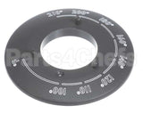 00-425900-00074 Hobart Ring,Control Knob