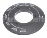 00-425900-00074 Hobart Ring,Control Knob